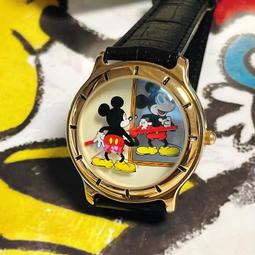 #老鏡子#包老包真解放初期的老鏡子 古玩古董收藏真品民俗雜項19736 歷史價格詳細信息