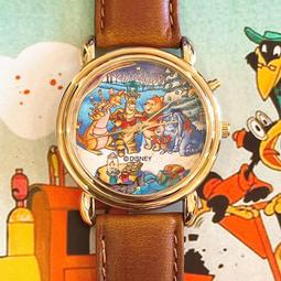 小米有品 90分 ALUM 指紋登機箱 / 行李箱 20吋 歷史價格詳細信息