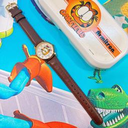 加菲復古電視機積木 創意模型益智解壓小顆粒拼裝玩具擺件 歷史價格詳細信息