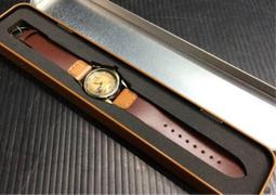 龍貓 UNO 遊戲卡 卡牌 桌遊 益智遊戲 豆豆龍 宮崎駿 吉卜力 ENSKY 日本正版【703134】 歷史價格詳細信息