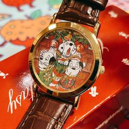 稀有款式 古董收音機 卡帶錄音機 老件古物道具收藏 居家擺飾 古早味店面陳設（當故障機賣） 歷史價格詳細信息