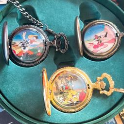 唐  懷素 大草聖母帖及集聯  62年 線裝版 歷史價格詳細信息