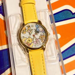 小熊維尼小豬跳跳虎小方巾手帕3條入 413764【小品館】 歷史價格詳細信息