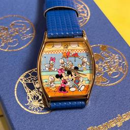 徽章使用PET防水亮膜 鐳射玻璃碎膜吧唧保護膜滿天星亞光熱裱膜 歷史價格詳細信息