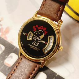 絕版1980年德國舊版10馬克 歷史價格詳細信息