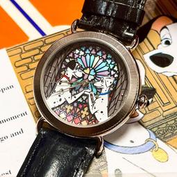 絕版 全新現貨 迪士尼 愛麗絲夢遊仙境 套裝 妙妙貓 瘋帽 時間兔 公仔 艾麗斯 愛麗絲 搖頭娃娃 公仔 歷史價格詳細信息