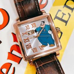 收藏級彼得石手串大尺寸暴風雨鷹之眼貓眼效應男女情侶天幻彩三圈手鏈塔鏈 歷史價格詳細信息