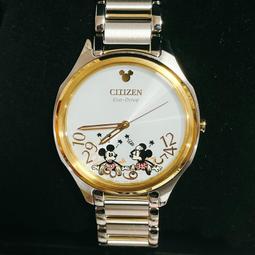 西鐵城CL-E720/E730印表機不乾膠條碼標籤珠寶吊牌水洗嘜輕工業型 歷史價格詳細信息