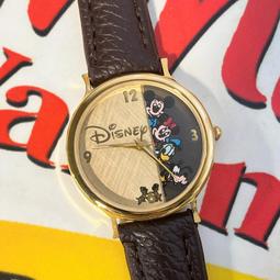 孤品絕美4.56g拉盧比萊巨無霸吊墜，顏色迷人高級爆棚～18K金大鉆石鑲嵌配國際證書秒殺僅 歷史價格詳細信息