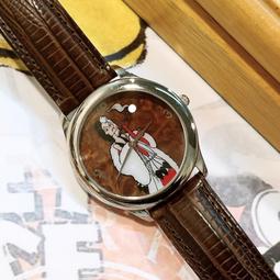 貨原裝斑馬 Zebra LI72 QL220 QL320 QL420 RW420 電池充電器電源線適配器美規歐規英規可選 歷史價格詳細信息