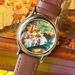 90%氧化鋁高溫剛玉 莫奈石方舟 方形剛玉坩堝 燒結匣缽 歷史價格詳細信息