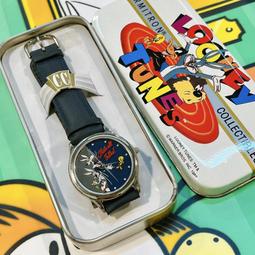 絕版90%銀前蘇聯奧運銀幣KM2235030 歷史價格詳細信息