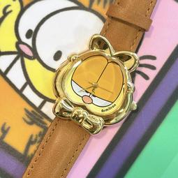 加菲復古電視機積木 創意模型益智解壓小顆粒拼裝玩具擺件 歷史價格詳細信息