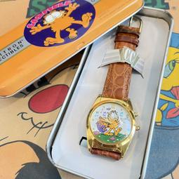 加菲復古電視機積木 創意模型益智解壓小顆粒拼裝玩具擺件 歷史價格詳細信息