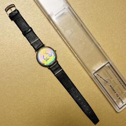 孤品絕美4.56g拉盧比萊巨無霸吊墜，顏色迷人高級爆棚～18K金大鉆石鑲嵌配國際證書秒殺僅 歷史價格詳細信息