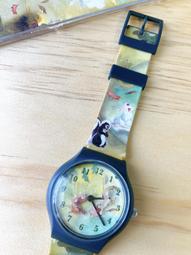 絕版 全新現貨 迪士尼 愛麗絲夢遊仙境 套裝 妙妙貓 瘋帽 時間兔 公仔 艾麗斯 愛麗絲 搖頭娃娃 公仔 歷史價格詳細信息