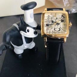 孤品絕美4.56g拉盧比萊巨無霸吊墜，顏色迷人高級爆棚～18K金大鉆石鑲嵌配國際證書秒殺僅 歷史價格詳細信息