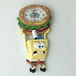 美式澎大海綿 3入組 (顏色隨機) 歷史價格詳細信息