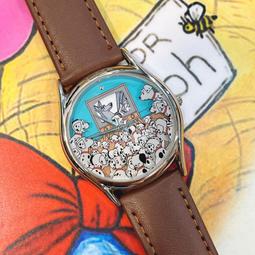 迪士尼101忠狗 遠傳手機吊飾 (有金屬製的小狗牌+紫色塑膠狗骨頭)-全新品 歷史價格詳細信息