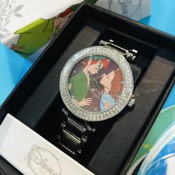 小叮當3D打印機K1 迷你 小型 玩具 禮品 科教 三維立體建模3D打印 歷史價格詳細信息