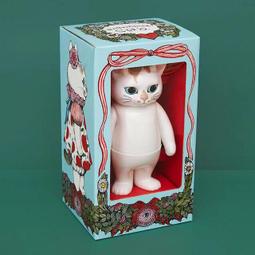 樋口愉美子的動物刺繡圖案集 歷史價格詳細信息
