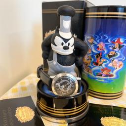 收藏級彼得石手串大尺寸暴風雨鷹之眼貓眼效應男女情侶天幻彩三圈手鏈塔鏈 歷史價格詳細信息