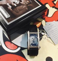 絕版收藏 經典韓劇電影DVD 我的野蠻王子 韓文精裝外盒包裝 原版片 非出租片5DVD 歷史價格詳細信息