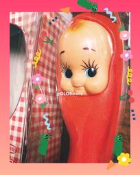 日本 高丘株式會社 TAOC SP-500 鑄鐵製腳錐 腳錐墊組 (一組四個) 角錐墊 角錐母墊 音響架專用腳錐 腳錐 歷史價格詳細信息