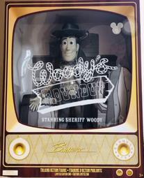 迪秀D1專業吹風機大功率2600W髮廊專用速幹大風力負離子護髮加長 歷史價格詳細信息