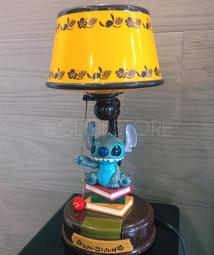 迪士尼史迪仔迷你史迪奇擺件星際寶貝stitch生日禮物 歷史價格詳細信息