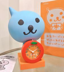 酷兒嚴選 超舒能矽膠屌環 ULTRA SOFT SILICONE COCK RING 適合長時間穿戴舒適膨脹勃起 歷史價格詳細信息