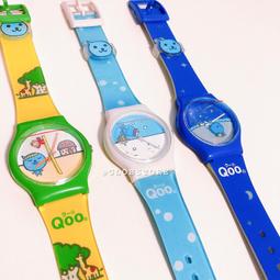 酷兒嚴選 超舒能矽膠屌環 ULTRA SOFT SILICONE COCK RING 適合長時間穿戴舒適膨脹勃起 歷史價格詳細信息