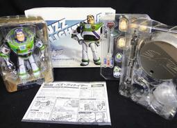 絕版 萬代數碼暴龍Dim生命手環黑戰鬥暴龍獸黑鋼鐵加魯魯 歷史價格詳細信息