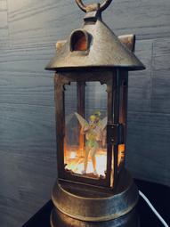 小叮當3D打印機K1 迷你 小型 玩具 禮品 科教 三維立體建模3D打印 歷史價格詳細信息