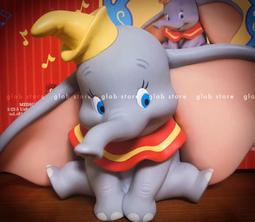 收藏品 絕版 手錶 木村拓哉 愛用 PAUL SMITH 英國 精品錶 キムタク着用モデル！ポールスミス腕時計 可面交 歷史價格詳細信息