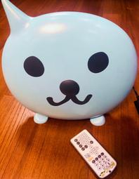 酷兒嚴選 超舒能矽膠屌環 ULTRA SOFT SILICONE COCK RING 適合長時間穿戴舒適膨脹勃起 歷史價格詳細信息