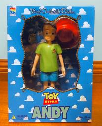 Medicom麥迪康 醫療口罩 藍色 (10盒500入 台灣製造) 歷史價格詳細信息