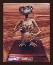 收藏品 絕版 手錶 木村拓哉 愛用 PAUL SMITH 英國 精品錶 キムタク着用モデル！ポールスミス腕時計 可面交 歷史價格詳細信息