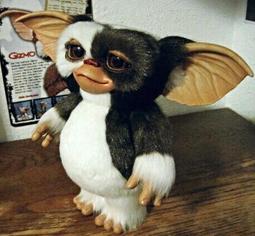 支持小訂單萬能咪手持話筒單雙麥克風v段內置外置咪 歷史價格詳細信息