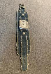 如果那時候，好好說了「對不起」：人人都要學，一堂修補人際關係的入門課 二手書 絕版書 Q 歷史價格詳細信息