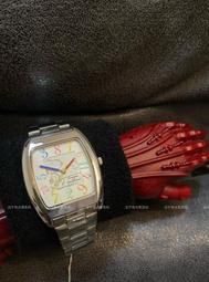 未使用品 【中古】袋帯 正絹 桜 幾何学模様 箔 金色 全通 歷史價格詳細信息