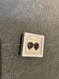 全新《E.T.外星人》20週年特輯DTS雙碟版DVD(得利公司貨) 歷史價格詳細信息