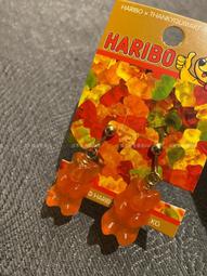 未使用過的早期刮鬍刀/剃頭刀 歷史價格詳細信息