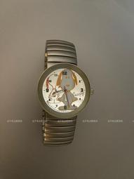 中古品自有收藏 美版一區 哈拉神父High翻天 ORGAZMO 電影特別版DVD 南方四劍客的導演 歷史價格詳細信息