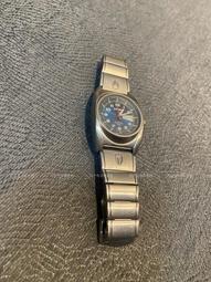 NIXON 尼克森/SENTRY SS 防水300M A083-957/錶徑51MM 歷史價格詳細信息