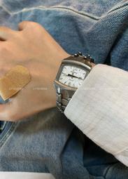 迪賽手表 石英男表 迪賽 歷史價格詳細信息