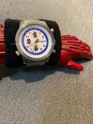 多啦A夢阿福手機吊飾/小叮噹阿福手機吊飾 歷史價格詳細信息