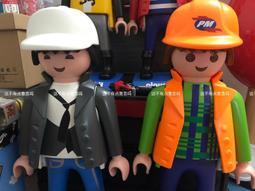 德國比勒費爾德1919年10芬尼紙幣紫色蘿卜娃娃臉C版6位編碼24C725 歷史價格詳細信息