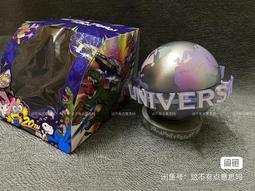 全新USJ日本大阪環球影城小黃人手表 全新未用 實物如圖 已重新更換電子確認走時 歷史價格詳細信息