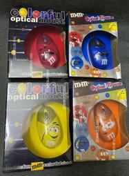 m豆徽章 倫敦巴士紀念徽章 英國倫敦限定收藏徽章 稀少限定收藏保存品 實物如圖 長約33mm 歷史價格詳細信息